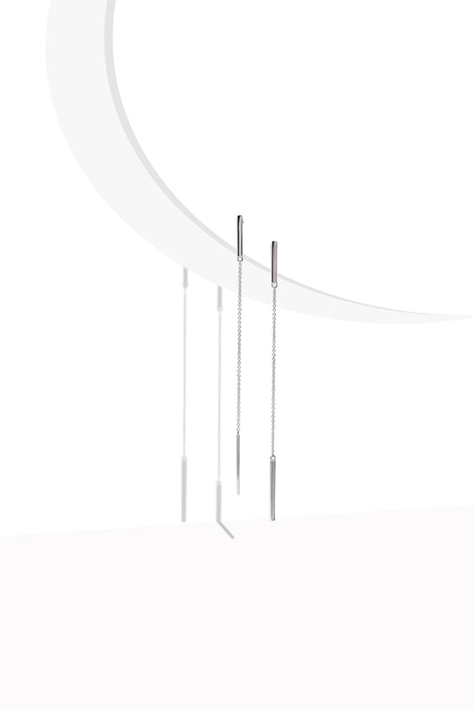 Komoreloi Earring (E14302)