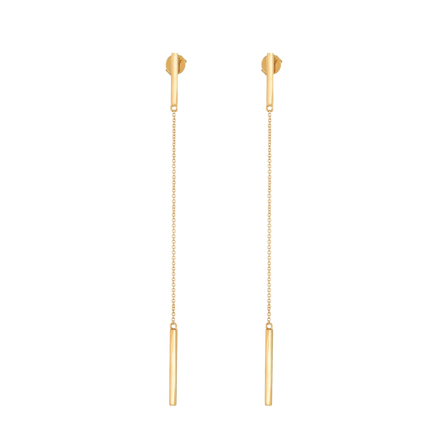 Komoreloi Earring (E14302)