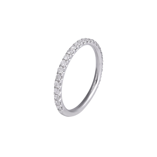 Illuminate Diamonds Ring (R12006)