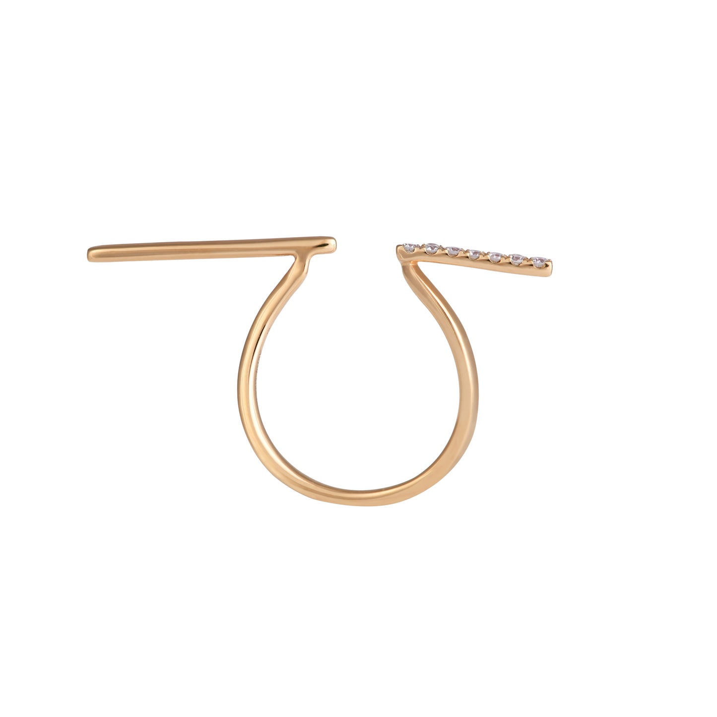 Illuminate Diamond Rings (R13502)