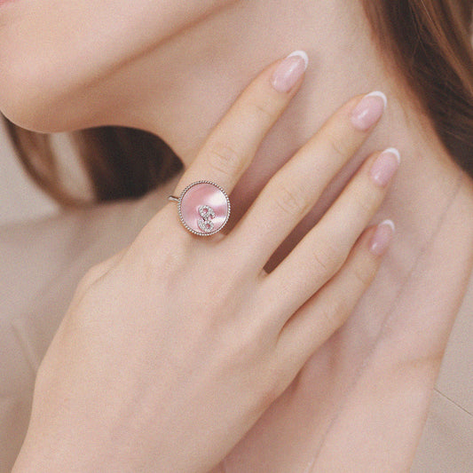 Restless Twelf tacna - Cancer Ring