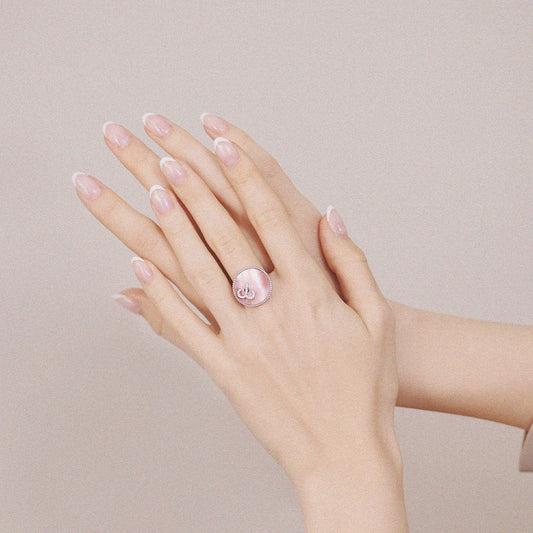 Restless Twelf tacna - Aries Ring