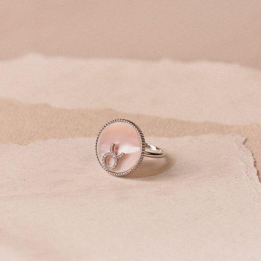 Restless Twelf tacna - Taurus Ring